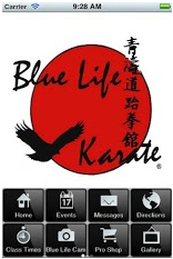 Blue-Life-Karate-App.png