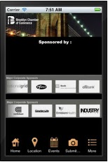 Brooklyn-Chamber-Commerce-App.png