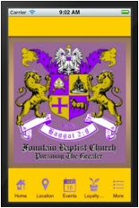 Fountain-Baptist-Church-App.png