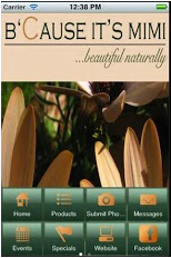 Holistic-Care-App.png