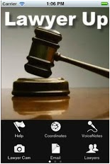 Lawyer-Up-App.png