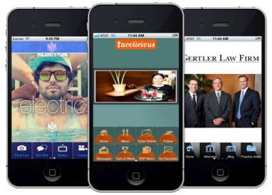 Mobile-Business-App1.png