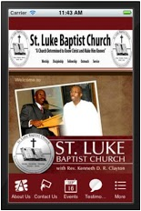 St-Luke-App.png