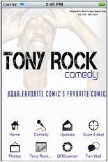 Tony-Rock-App.png