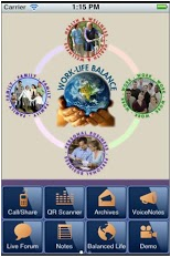 Work-Life-Balance-App.png