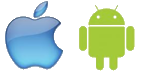 apple-android.png